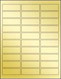 Product thumbnail for ol2190gf