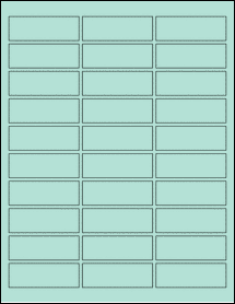 Product thumbnail for ol2190gx