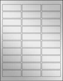 Product thumbnail for ol2190sf