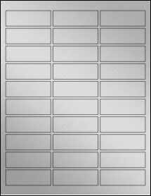 Product thumbnail for ol2190sp