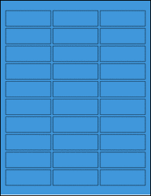 Product thumbnail for ol2190tb