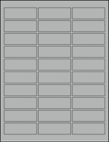 Product thumbnail for ol2190te