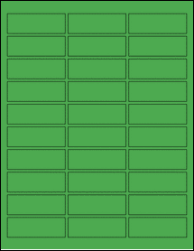 Product thumbnail for ol2190tg