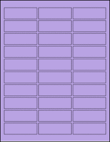 Product thumbnail for ol2190tp