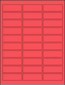 Product thumbnail for ol2190tr