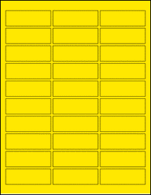 Product thumbnail for ol2190ty