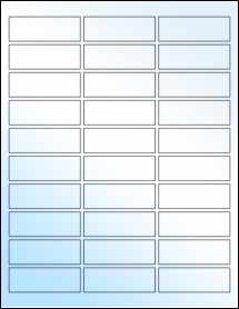 Product thumbnail for ol2190ws