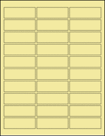 Product thumbnail for ol2190yx