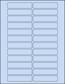 Product thumbnail for ol2191bx