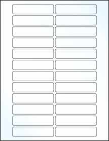 Product thumbnail for ol2191cl