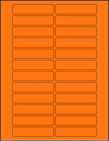 Product thumbnail for ol2191fo