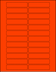 Product thumbnail for ol2191fr