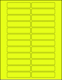 Product thumbnail for ol2191fy