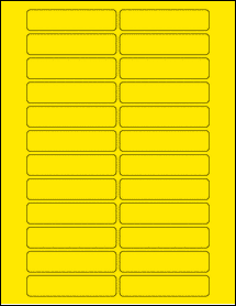 Product thumbnail for ol2191ty