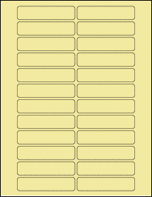 Product thumbnail for ol2191yx