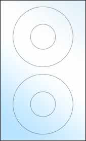 Product thumbnail for ol2192ws