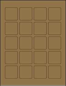 Product thumbnail for ol2195bk