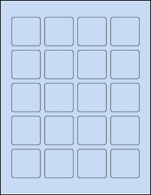 Product thumbnail for ol2195bx