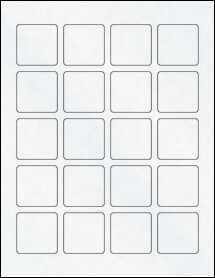 Product thumbnail for ol2195cj