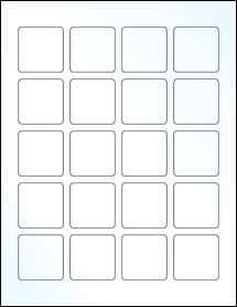 Product thumbnail for ol2195ck