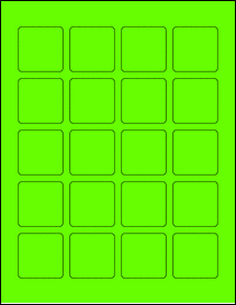 Product thumbnail for ol2195fg