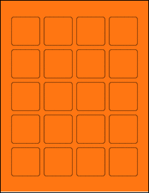 Product thumbnail for ol2195fo