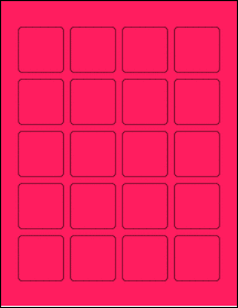 Product thumbnail for ol2195fp