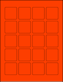 Product thumbnail for ol2195fr