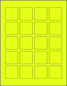 Product thumbnail for ol2195fy