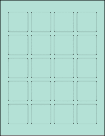 Product thumbnail for ol2195gx