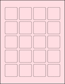 Product thumbnail for ol2195px