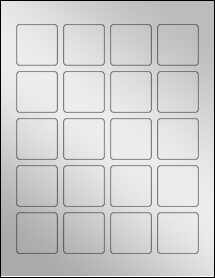 Product thumbnail for ol2195sf