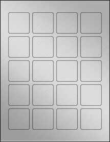 Product thumbnail for ol2195sp