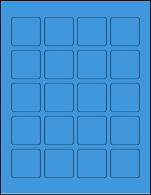 Product thumbnail for ol2195tb