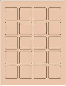 Product thumbnail for ol2195tc