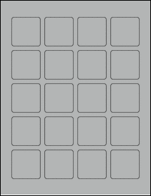 Product thumbnail for ol2195te