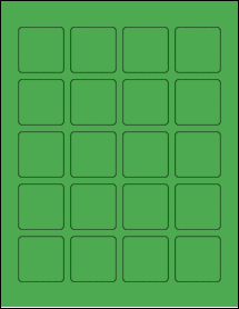 Product thumbnail for ol2195tg