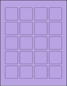 Product thumbnail for ol2195tp