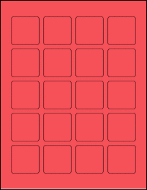 Product thumbnail for ol2195tr