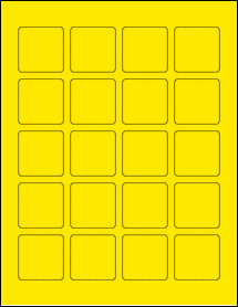 Product thumbnail for ol2195ty