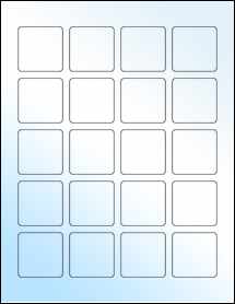 Product thumbnail for ol2195ws