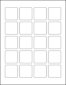 Product thumbnail for ol2195wx