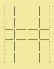 Product thumbnail for ol2195yx