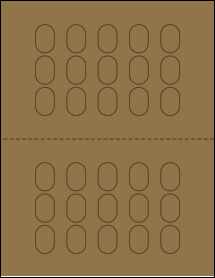 Product thumbnail for ol220bk