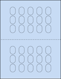 Product thumbnail for ol220bx