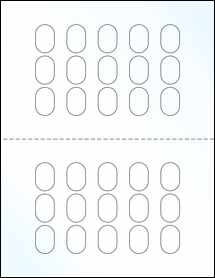 Product thumbnail for ol220ck