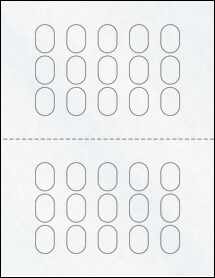 Product thumbnail for ol220cx