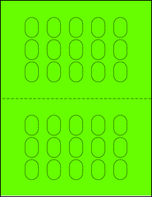 Product thumbnail for ol220fg