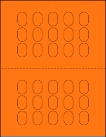 Product thumbnail for ol220fo