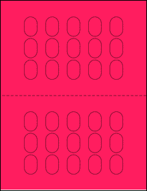 Product thumbnail for ol220fp